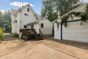 657 Delaware Ave, Saint Paul, MN 55107 - Photo 49