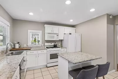 657 Delaware Avenue, Saint Paul, MN 55107 - Photo 21