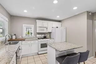 657 Delaware Ave, Saint Paul, MN 55107 - Photo 21