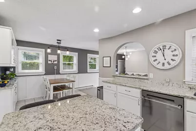 657 Delaware Avenue, Saint Paul, MN 55107 - Photo 23