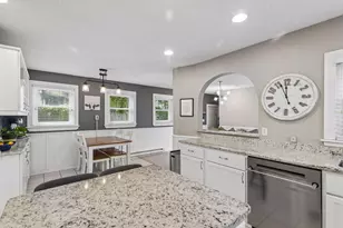 657 Delaware Ave, Saint Paul, MN 55107 - Photo 23