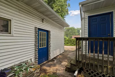 657 Delaware Avenue, Saint Paul, MN 55107 - Photo 55