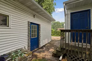 657 Delaware Ave, Saint Paul, MN 55107 - Photo 55