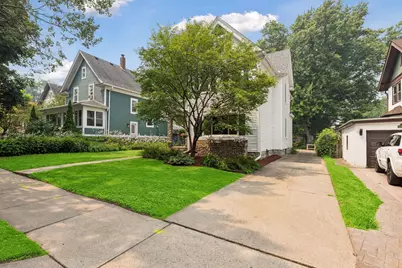 657 Delaware Avenue, Saint Paul, MN 55107 - Photo 3