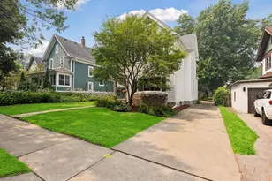 657 Delaware Ave, Saint Paul, MN 55107 - Photo 3