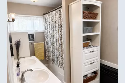 657 Delaware Avenue, Saint Paul, MN 55107 - Photo 47