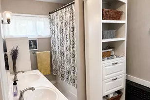657 Delaware Ave, Saint Paul, MN 55107 - Photo 47