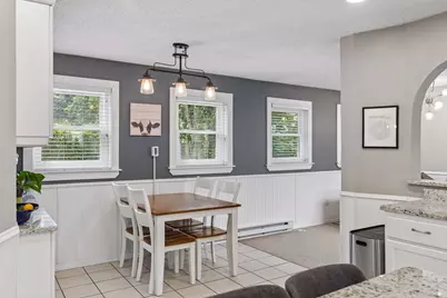 657 Delaware Avenue, Saint Paul, MN 55107 - Photo 25