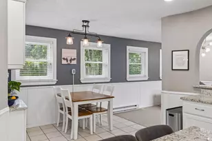 657 Delaware Ave, Saint Paul, MN 55107 - Photo 25