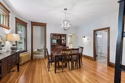 657 Delaware Avenue, Saint Paul, MN 55107 - Photo 7