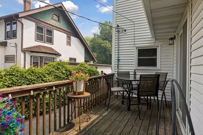 657 Delaware Avenue, Saint Paul, MN 55107 - Photo 51