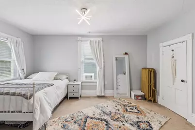 657 Delaware Avenue, Saint Paul, MN 55107 - Photo 43