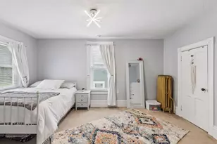 657 Delaware Ave, Saint Paul, MN 55107 - Photo 43