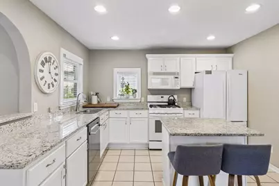 657 Delaware Avenue, Saint Paul, MN 55107 - Photo 19