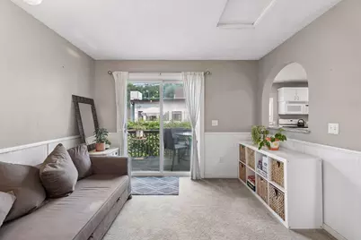 657 Delaware Avenue, Saint Paul, MN 55107 - Photo 31