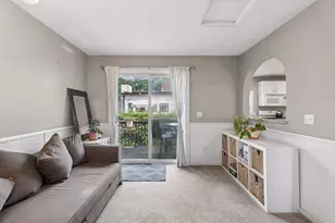 657 Delaware Ave, Saint Paul, MN 55107 - Photo 31