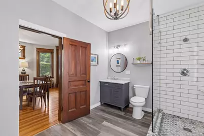 657 Delaware Avenue, Saint Paul, MN 55107 - Photo 37