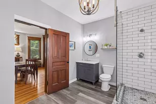657 Delaware Ave, Saint Paul, MN 55107 - Photo 37