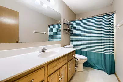 1119 Bonnieview Drive, Woodbury, MN 55129 - Photo 35