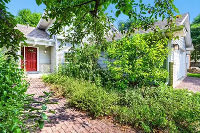 1119 Bonnieview Drive, Woodbury, MN 55129 - Photo 3