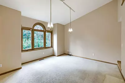 1119 Bonnieview Drive, Woodbury, MN 55129 - Photo 21