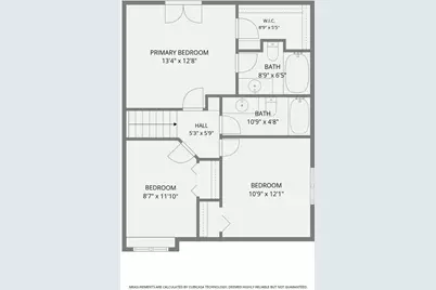 1119 Bonnieview Drive, Woodbury, MN 55129 - Photo 43