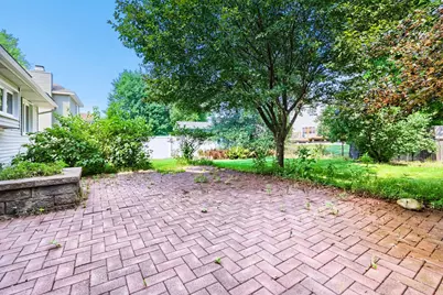 1119 Bonnieview Drive, Woodbury, MN 55129 - Photo 39