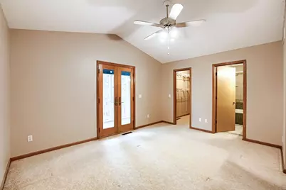 1119 Bonnieview Drive, Woodbury, MN 55129 - Photo 27