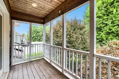 1119 Bonnieview Drive, Woodbury, MN 55129 - Photo 29