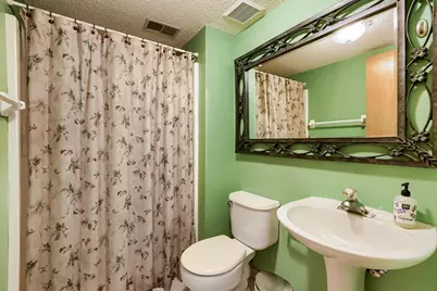 1119 Bonnieview Drive, Woodbury, MN 55129 - Photo 25