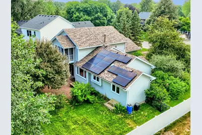 1119 Bonnieview Drive, Woodbury, MN 55129 - Photo 5