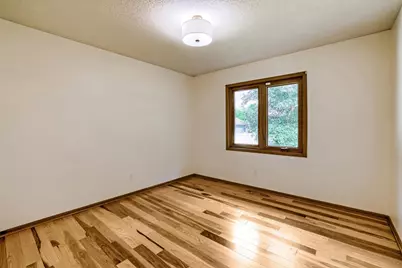 1119 Bonnieview Drive, Woodbury, MN 55129 - Photo 19