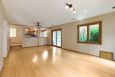 1119 Bonnieview Drive, Woodbury, MN 55129 - Photo 17