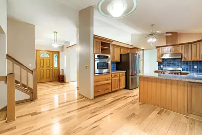 1119 Bonnieview Drive, Woodbury, MN 55129 - Photo 9
