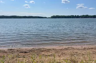 Tbd Sand Lake Rd, Moose Lake, MN 55767 - Photo 1