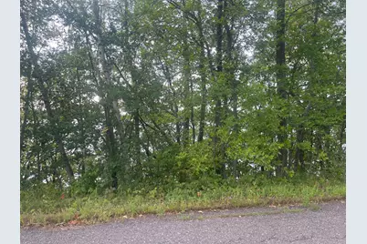 Tbd Sand Lake Road, Moose Lake, MN 55767 - Photo 3