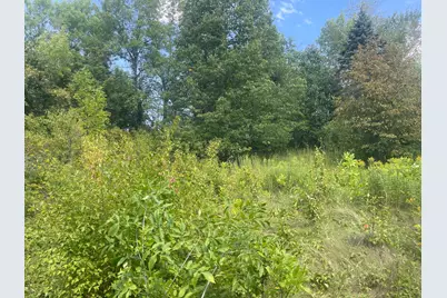Tbd Sand Lake Road, Moose Lake, MN 55767 - Photo 5