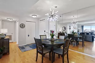 121 Washington Ave S, Minneapolis, MN 55401 - Photo 13