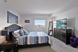 121 Washington Ave S, Minneapolis, MN 55401 - Photo 23