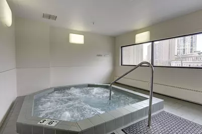 121 Washington Avenue S #1816, Minneapolis, MN 55401 - Photo 33