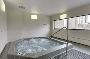121 Washington Ave S, Minneapolis, MN 55401 - Photo 33