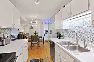 121 Washington Ave S, Minneapolis, MN 55401 - Photo 21