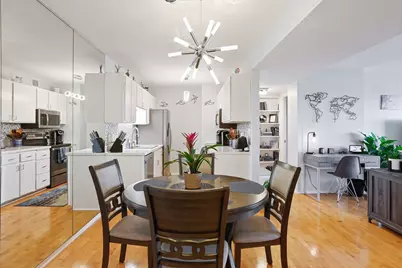 121 Washington Avenue S #1816, Minneapolis, MN 55401 - Photo 15