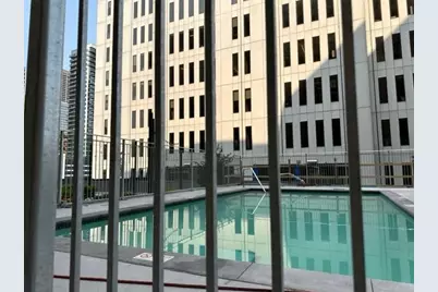 121 Washington Avenue S #1816, Minneapolis, MN 55401 - Photo 39
