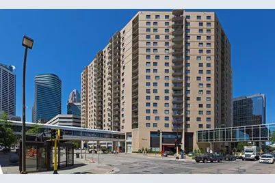 121 Washington Avenue S #1816, Minneapolis, MN 55401 - Photo 35
