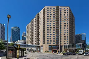 121 Washington Ave S, Minneapolis, MN 55401 - Photo 35