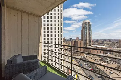 121 Washington Avenue S #1816, Minneapolis, MN 55401 - Photo 9
