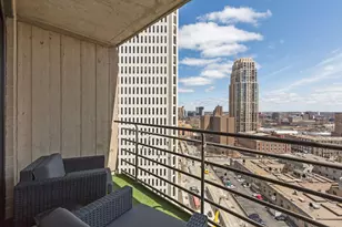 121 Washington Ave S, Minneapolis, MN 55401 - Photo 9