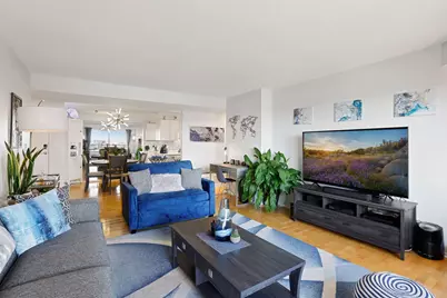 121 Washington Avenue S #1816, Minneapolis, MN 55401 - Photo 11