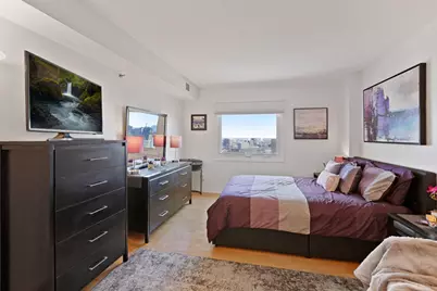 121 Washington Avenue S #1816, Minneapolis, MN 55401 - Photo 27